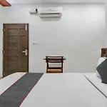 Collection O Galaxy Suites